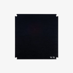 EspressoCover V2 Ascaso UNO és DUO készülékekhez