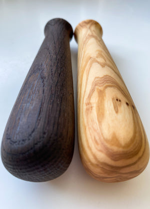 Portafilter a Sage Barista sorozathoz (54 mm)