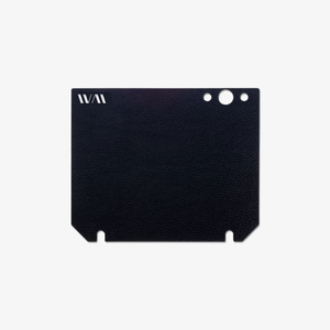 EspressoCover V2 Profitec modellekhez