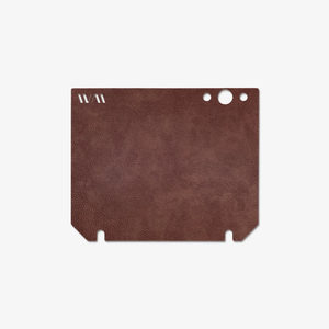 EspressoCover V2 Profitec modellekhez
