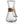 Chemex 3 csésze + 100 szűrő ESPRESSO GEAR