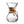 Chemex 6 CSÉSZE + 100 szűrő ESPRESSO GEAR