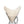 Chemex 6 CSÉSZE + 100 szűrő ESPRESSO GEAR