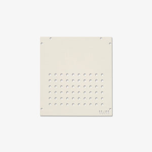 EspressoCover V2 ECM modellekhez
