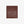 EspressoCover V2 ECM modellekhez