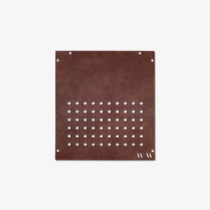 EspressoCover V2 ECM modellekhez