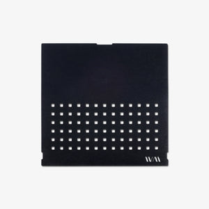 EspressoCover V2 Profitec modellekhez