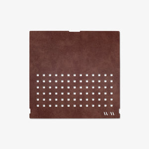 EspressoCover V2 Profitec modellekhez