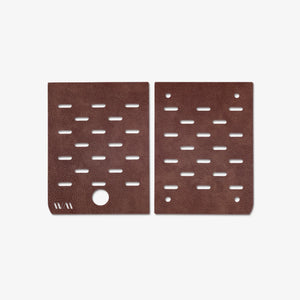 EspressoCover V2 a Dalla Corte Studiohoz