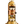 MINI VERTICALE