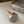 Sage Tamper fában 53,4 mm