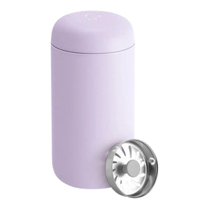 Carter Move bögre, Peri Twinkle, 12oz / 36cl