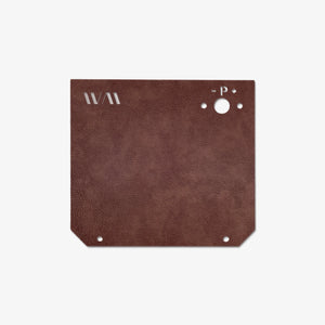 EspressoCover V2 Profitec modellekhez