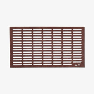 EspressoCover V2 La Marzocco modellekhez