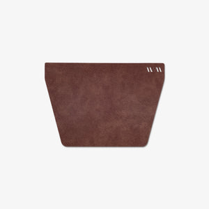 EspressoCover V2 a Gaggia Classic EVO II-höz