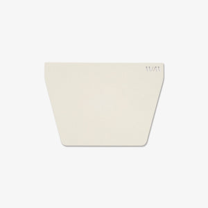 EspressoCover V2 a Gaggia Classic EVO II-höz