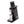 Profitec TWIST SD54 Profitec