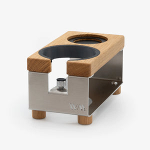 Tamper állomás hosszú