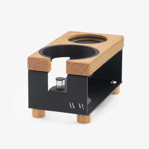 Tamper állomás hosszú