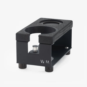 Tamper állomás hosszú