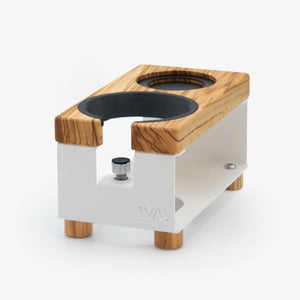 Tamper állomás hosszú