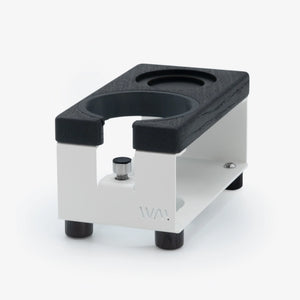 Tamper állomás hosszú