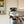 Fogantyúkészlet Sage Barista Express, Pro & Touch