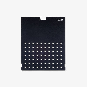EspressoCover V2 Profitec modellekhez
