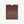 EspressoCover V2 Profitec modellekhez