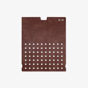 EspressoCover V2 Profitec modellekhez
