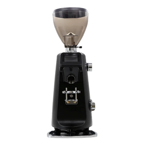 Coffee Format JX-683 kereskedelmi kávédaráló, 83 mm-es őrlőtárcsák