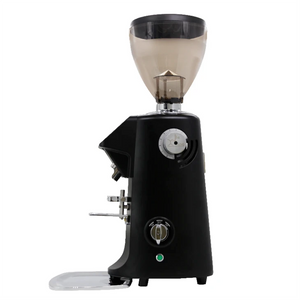 Coffee Format JX-683 kereskedelmi kávédaráló, 83 mm-es őrlőtárcsák