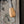 Trä vipparm universal M8