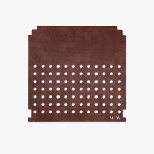 EspressoCover V2 TORRE modellekhez