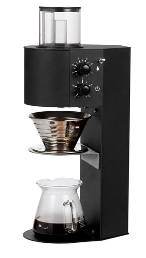 Brewer SP9 Egység - Marco Marco