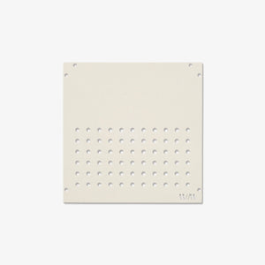 EspressoCover V2 ECM modellekhez