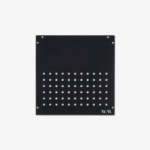 EspressoCover V2 ECM modellekhez