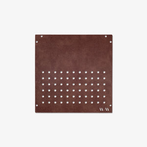 EspressoCover V2 ECM modellekhez