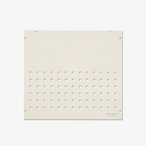 EspressoCover V2 ECM modellekhez