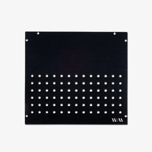 EspressoCover V2 ECM modellekhez