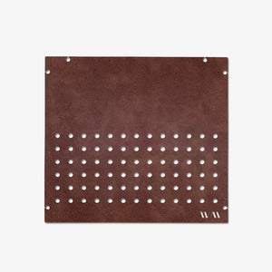 EspressoCover V2 ECM modellekhez