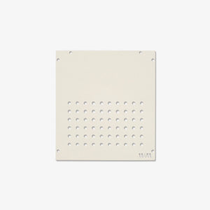 EspressoCover V2 ECM modellekhez