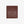 EspressoCover V2 ECM modellekhez