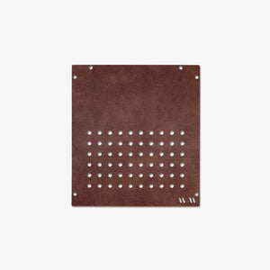 EspressoCover V2 ECM modellekhez