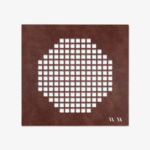 EspressoCover V2 La Marzocco modellekhez