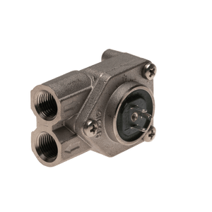 La Nuova Era Flödesmätare - Reservdel OEM nummer: NE007001
