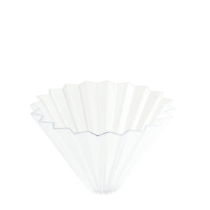 Filter Air M átlátszó Origami