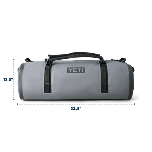 Duffle táska - Panga 75 King Crab YETI