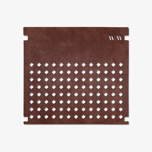 EspressoCover V2 TORRE modellekhez