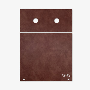 EspressoCover V2 Profitec modellekhez